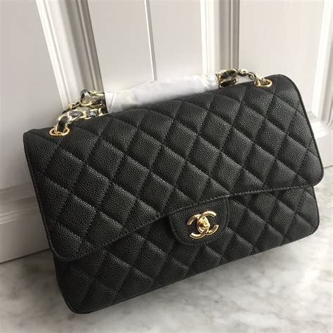 sac a langer chanel|Chanel flap bags.